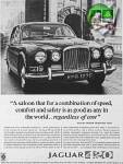 Jaguar 1968 696.jpg